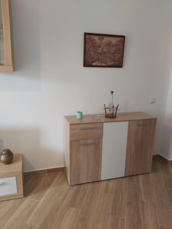 Apartamento La Casa Del Abuelo Нерха Екстериор снимка